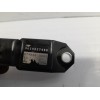 Recambio de sensor presion para mazda 3 berlina (bk) 1.6 cd diesel cat referencia OEM IAM 9639027480  