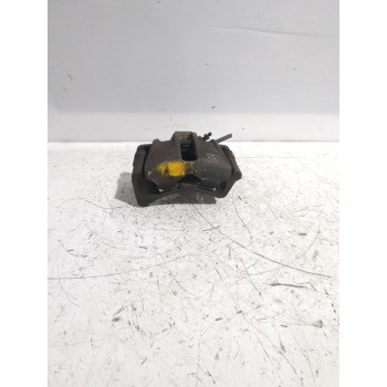 Recambio de pinza de freno delantera izquierda para seat arosa (6h1) 1.4 tdi referencia OEM IAM 6X0615123  