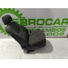 Recambio de asiento delantero derecho para audi a6 berlina (4b2) 2.5 tdi quattro referencia OEM IAM 4B0881108E  