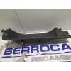 Recambio de reposapies para toyota proace furgoneta (mdz_) 1.6 d4d (mdz9) referencia OEM IAM 98091632ZD  