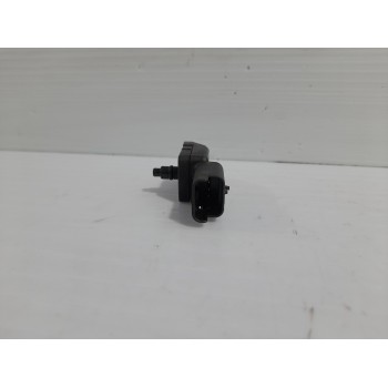 Recambio de sensor presion para mazda 3 berlina (bk) 1.6 cd diesel cat referencia OEM IAM 9639027480  