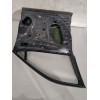 Recambio de puerta delantera izquierda para toyota rav 4 v (_a5_, _h5_) 2.0 (mxaa52) referencia OEM IAM 6700242181  