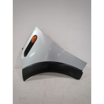 ALETA DELANTERA IZQUIERDA 41217037437 