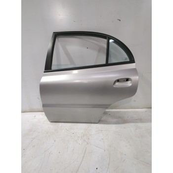 PUERTA TRASERA IZQUIERDA 77003FD300 