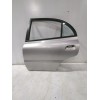 Recambio de puerta trasera izquierda para kia rio i sedán (dc_) 1.3 referencia OEM IAM 77003FD300  