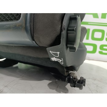 Recambio de asiento delantero derecho para audi a6 berlina (4b2) 2.5 tdi quattro referencia OEM IAM 4B0881108E  