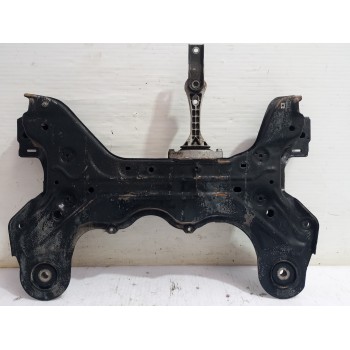 Recambio de puente delantero para seat leon (1m1) stella referencia OEM IAM 1J0199313M  