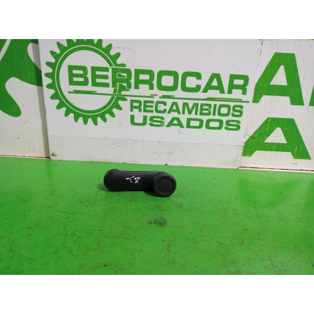 Recambio de maneta elevalunas delantera derecha para land rover freelander (ln) e targa referencia OEM IAM 90459502  