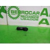 Recambio de maneta elevalunas delantera derecha para land rover freelander (ln) e targa referencia OEM IAM 90459502  