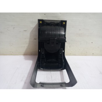 Recambio de portavasos para toyota prius (nhw20) basis referencia OEM IAM 1A8C1009G  