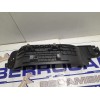 Recambio de reposapies para toyota proace furgoneta (mdz_) 1.6 d4d (mdz9) referencia OEM IAM 98091632ZD  