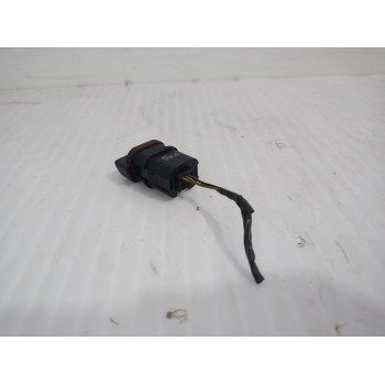 Recambio de warning para ford focus berlina (cap) trend referencia OEM IAM 4M5T13A350AC  