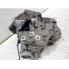 Recambio de caja cambios para volkswagen passat berlina (3c2) individual referencia OEM IAM KNS  