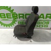 Recambio de asiento delantero derecho para audi a6 berlina (4b2) 2.5 tdi quattro referencia OEM IAM 4B0881108E  