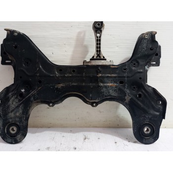 Recambio de puente delantero para seat leon (1m1) stella referencia OEM IAM 1J0199313M  