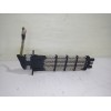 Recambio de resistencia calefaccion para citroën c4 grand picasso avatar referencia OEM IAM 605500510  