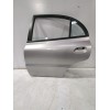 Recambio de puerta trasera izquierda para kia rio i sedán (dc_) 1.3 referencia OEM IAM 77003FD300  