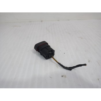 Recambio de warning para ford focus berlina (cap) trend referencia OEM IAM 4M5T13A350AC  