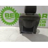 Recambio de asiento delantero derecho para audi a6 berlina (4b2) 2.5 tdi quattro referencia OEM IAM 4B0881108E  