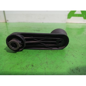 Recambio de maneta elevalunas delantera derecha para land rover freelander (ln) e targa referencia OEM IAM 90459502  