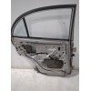 Recambio de puerta trasera izquierda para kia rio i sedán (dc_) 1.3 referencia OEM IAM 77003FD300  
