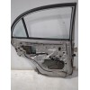 Recambio de puerta trasera izquierda para kia rio i sedán (dc_) 1.3 referencia OEM IAM 77003FD300  