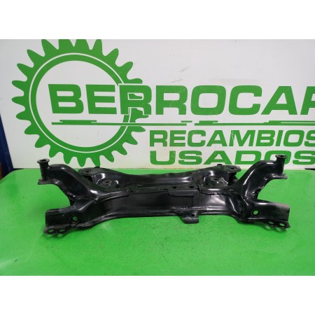 Recambio de puente delantero para toyota auris touring sports (e18) active referencia OEM IAM 5120102102  