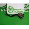 Recambio de pedal embrague para nissan micra (k12e) 1.2 cat referencia OEM IAM 46503AX710  