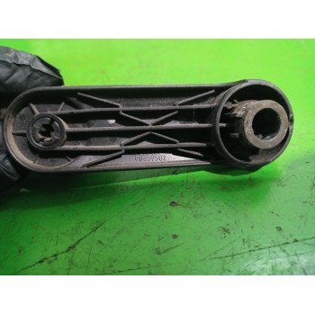 Recambio de maneta elevalunas delantera derecha para land rover freelander (ln) e targa referencia OEM IAM 90459502  