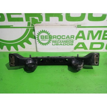 SOPORTE TRANSMISION 623203E210 