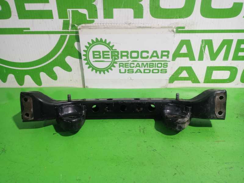 Recambio de soporte transmision para kia sorento i (jc) 2.5 crdi referencia OEM IAM 623203E210  