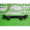 Recambio de soporte transmision para kia sorento i (jc) 2.5 crdi referencia OEM IAM 623203E210  