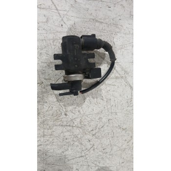 Recambio de valvula para audi a4 b6 (8e2) 1.9 tdi referencia OEM IAM PA66GF35  