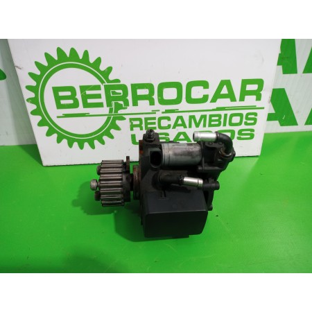Recambio de bomba inyeccion para volkswagen caddy ka/kb (2c) 1.6 tdi referencia OEM IAM 03L130755AL01  