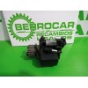 Recambio de bomba inyeccion para volkswagen caddy ka/kb (2c) 1.6 tdi referencia OEM IAM 03L130755AL01  