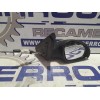 Recambio de retrovisor derecho para seat leon (1m1) 1.9 tdi referencia OEM IAM E1010763  