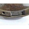 Recambio de volante motor para mazda 3 berlina (bk) 1.6 cd diesel cat referencia OEM IAM 3M516477CF  