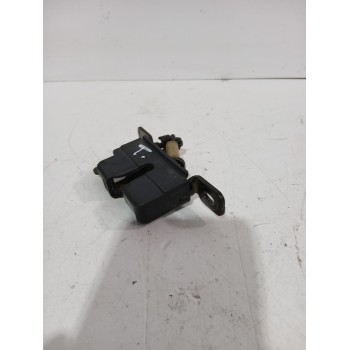 Recambio de cerradura maletero / porton para kia rio i sedán (dc_) 1.3 referencia OEM IAM 0K34B62310  