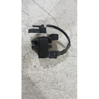 Recambio de valvula para audi a4 b6 (8e2) 1.9 tdi referencia OEM IAM PA66GF35  