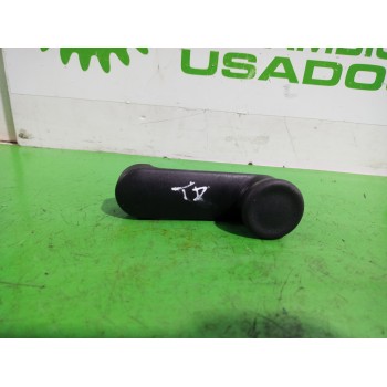 Recambio de maneta elevalunas delantera derecha para land rover freelander (ln) e targa referencia OEM IAM 90459502  