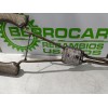 Recambio de tubo escape para audi a6 berlina (4b2) 2.5 tdi quattro referencia OEM IAM 8E0253411M  