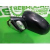 Recambio de retrovisor izquierdo. para citroën c4 lim. business referencia OEM IAM 1608534480  