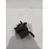 Recambio de cerradura maletero / porton para kia rio i sedán (dc_) 1.3 referencia OEM IAM 0K34B62310  