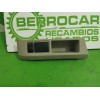 Recambio de mando luces para nissan micra (k12e) 1.2 cat referencia OEM IAM 68485AX700  