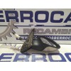 Recambio de retrovisor derecho para seat leon (1m1) 1.9 tdi referencia OEM IAM E1010763  