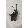 Recambio de cerradura interior maletero/porton para audi a4 b6 (8e2) 1.9 tdi referencia OEM IAM 8E58275005B  