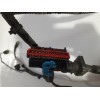 Recambio de cableado motor para mazda 3 berlina (bk) 1.6 cd diesel cat referencia OEM IAM BP8F67020  