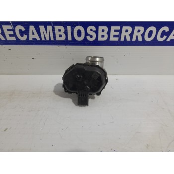 CAJA MARIPOSA 9807238580 