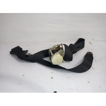 Recambio de cinturon seguridad delantero izquierdo para ford focus berlina (cap) trend referencia OEM IAM 1480174  