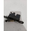 Recambio de cerradura maletero / porton para kia rio i sedán (dc_) 1.3 referencia OEM IAM 0K34B62310  